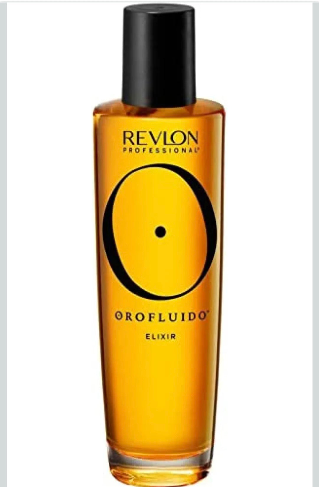 REVLON PROFESSIONAL Orofluido Argan Oil Elixir