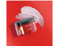 REVLON PROFESSIONAL UNIQONE ALL IN ONE HAIR MASK 300ml
