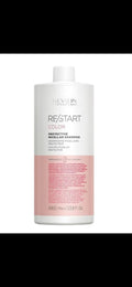 Revlon Restart Colour Protective Micellar Shampoo
1000ml