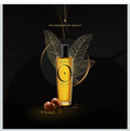 REVLON PROFESSIONAL Orofluido Argan Oil Elixir